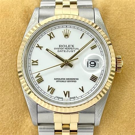 rolex certified pre-owned oyster perpetual 1995|rolex oyster perpetual prix.